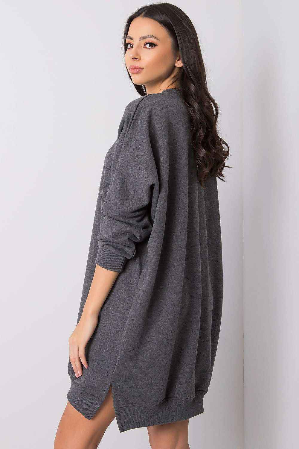 Daydress model 222416