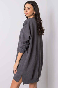 Daydress model 222416