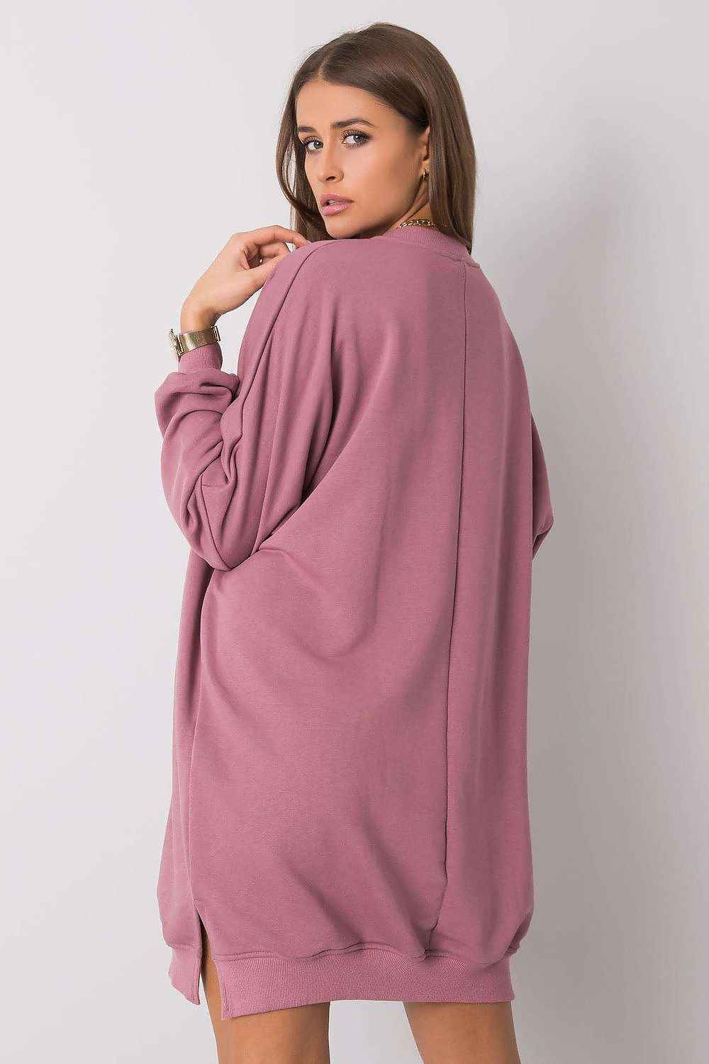 Daydress model 222417