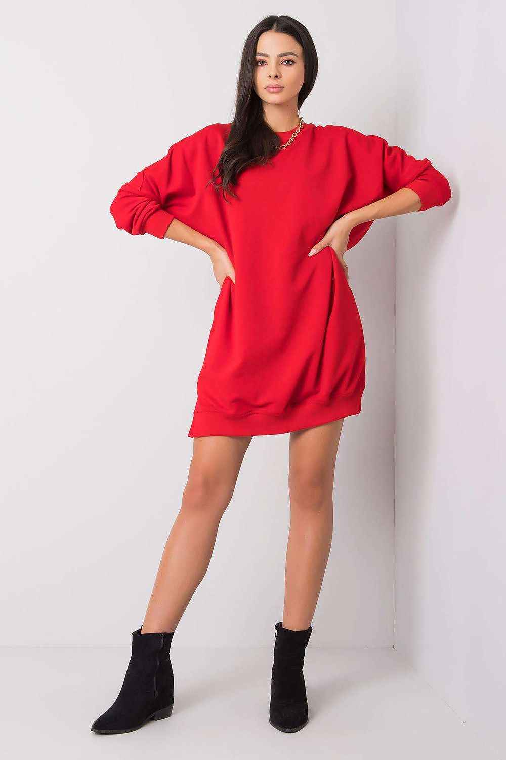 Daydress model 222418