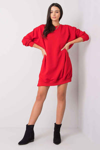 Daydress model 222418