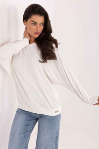 Blouse model 222424