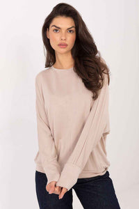 Blouse model 222425