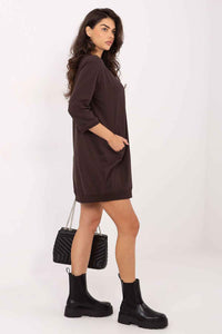 Daydress model 222431