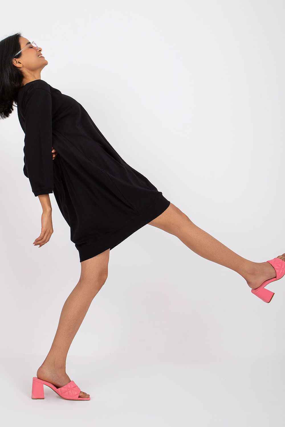 Daydress model 222432