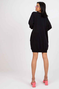 Daydress model 222432