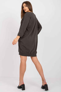 Daydress model 222433