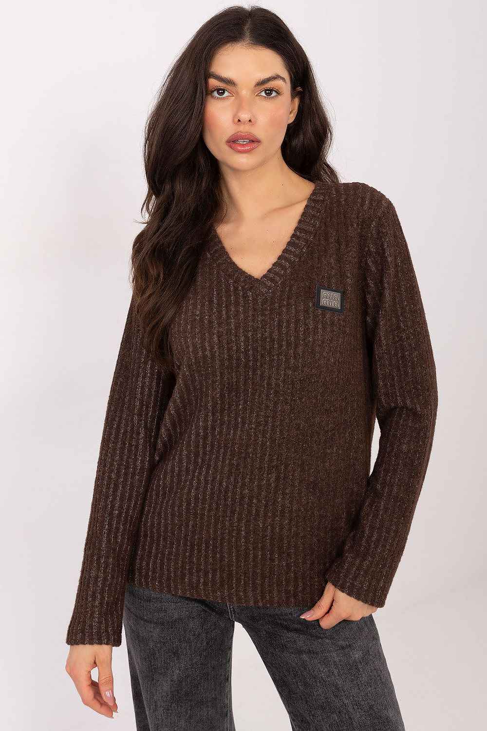Jumper model 222434