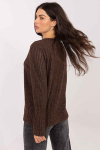 Jumper model 222434