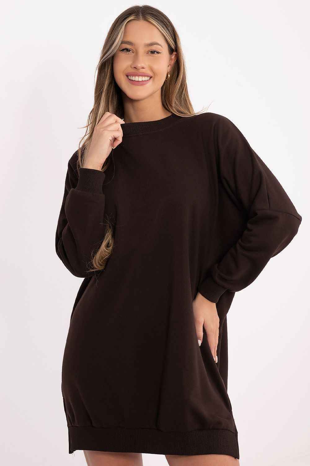 Daydress model 222413