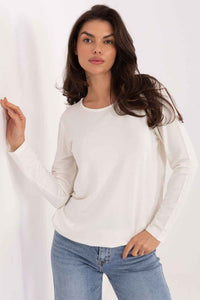 Blouse model 222430