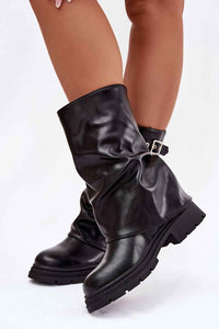 Boots model 222485