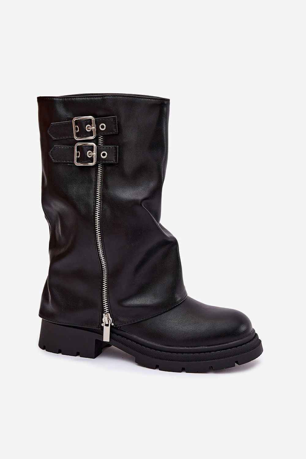 Boots model 222485