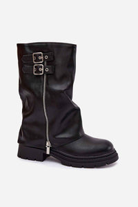Boots model 222485