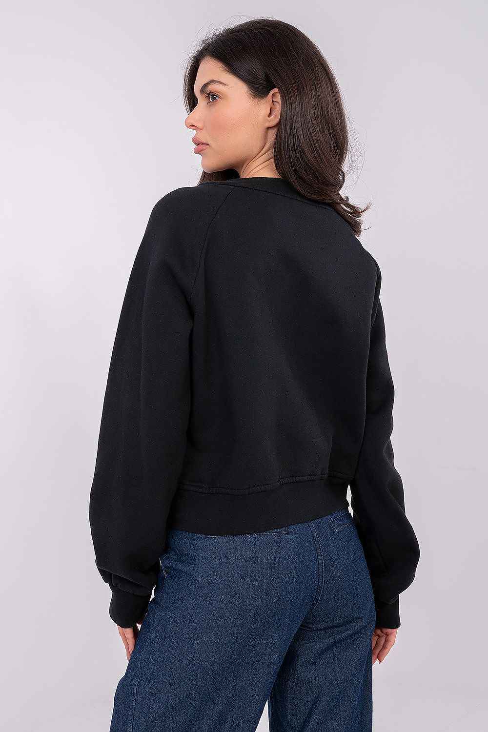 Sweatshirt model 222490