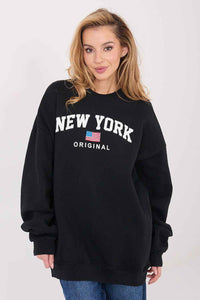 Sweatshirt model 222492