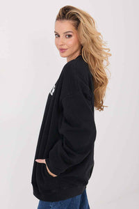 Sweatshirt model 222492