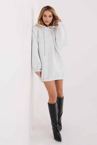 Daydress model 222494