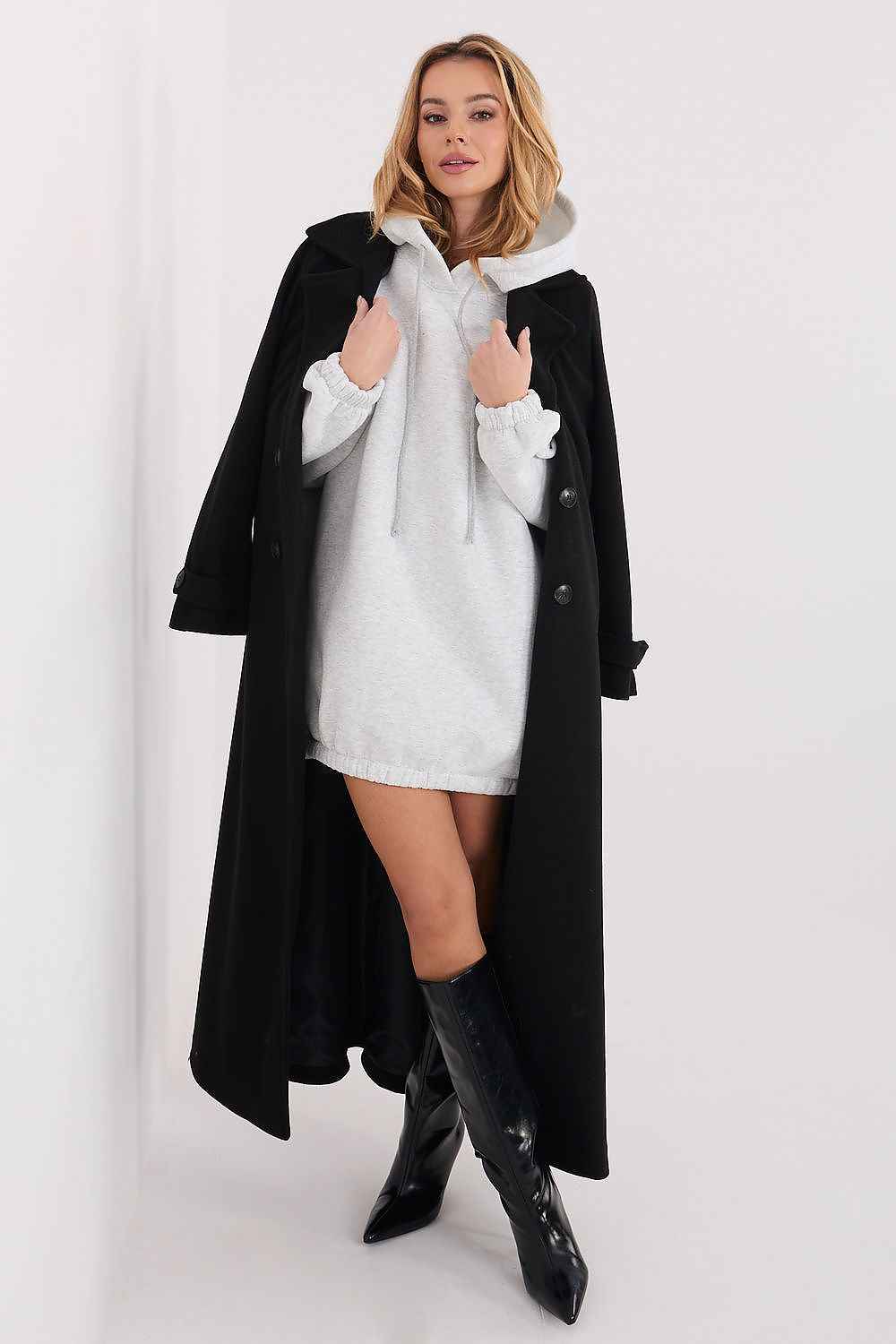 Daydress model 222494