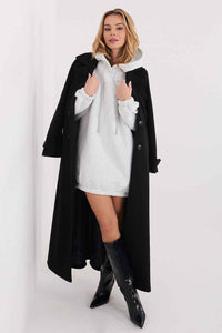 Daydress model 222494