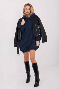 Daydress model 222495