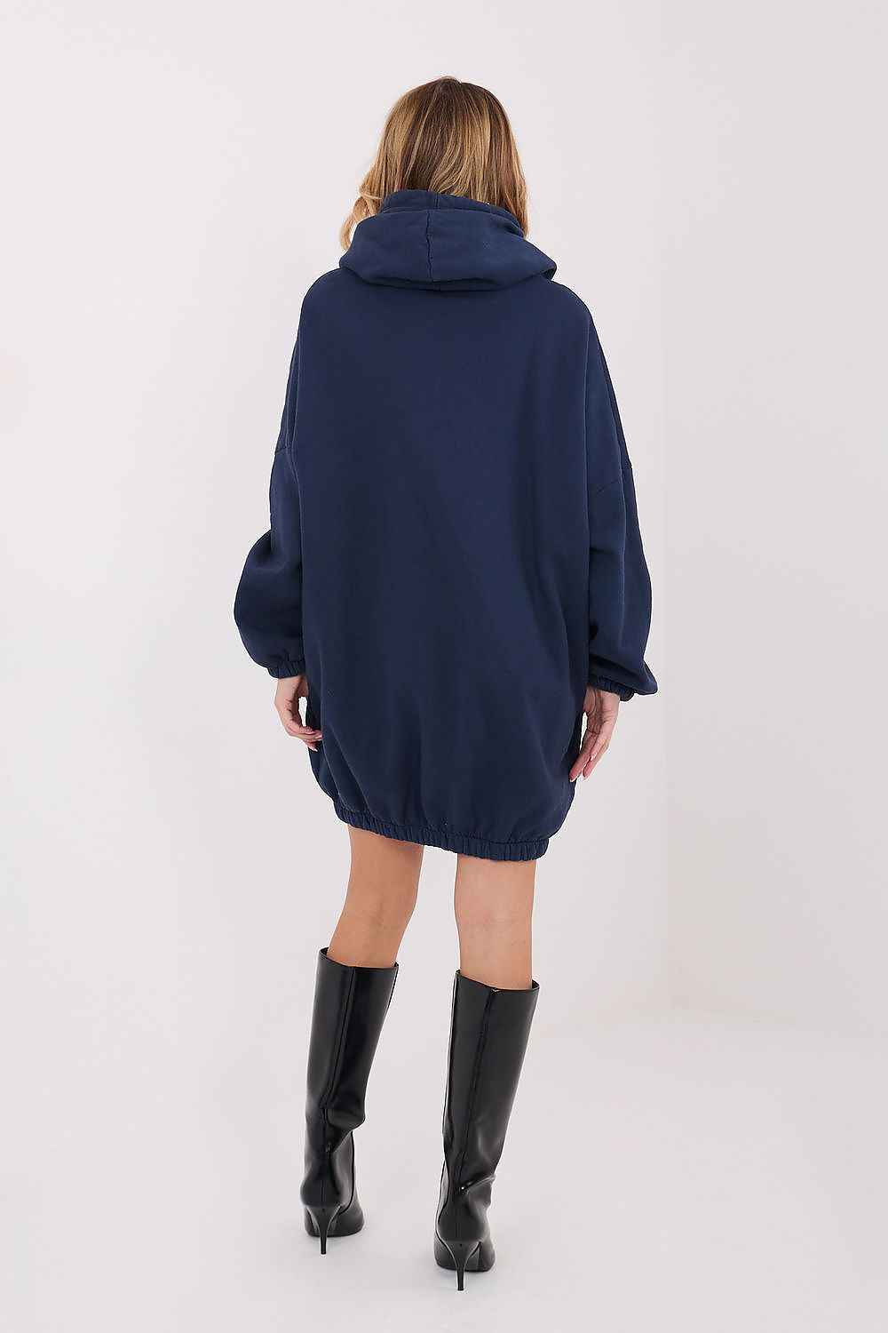 Daydress model 222495