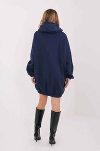 Daydress model 222495