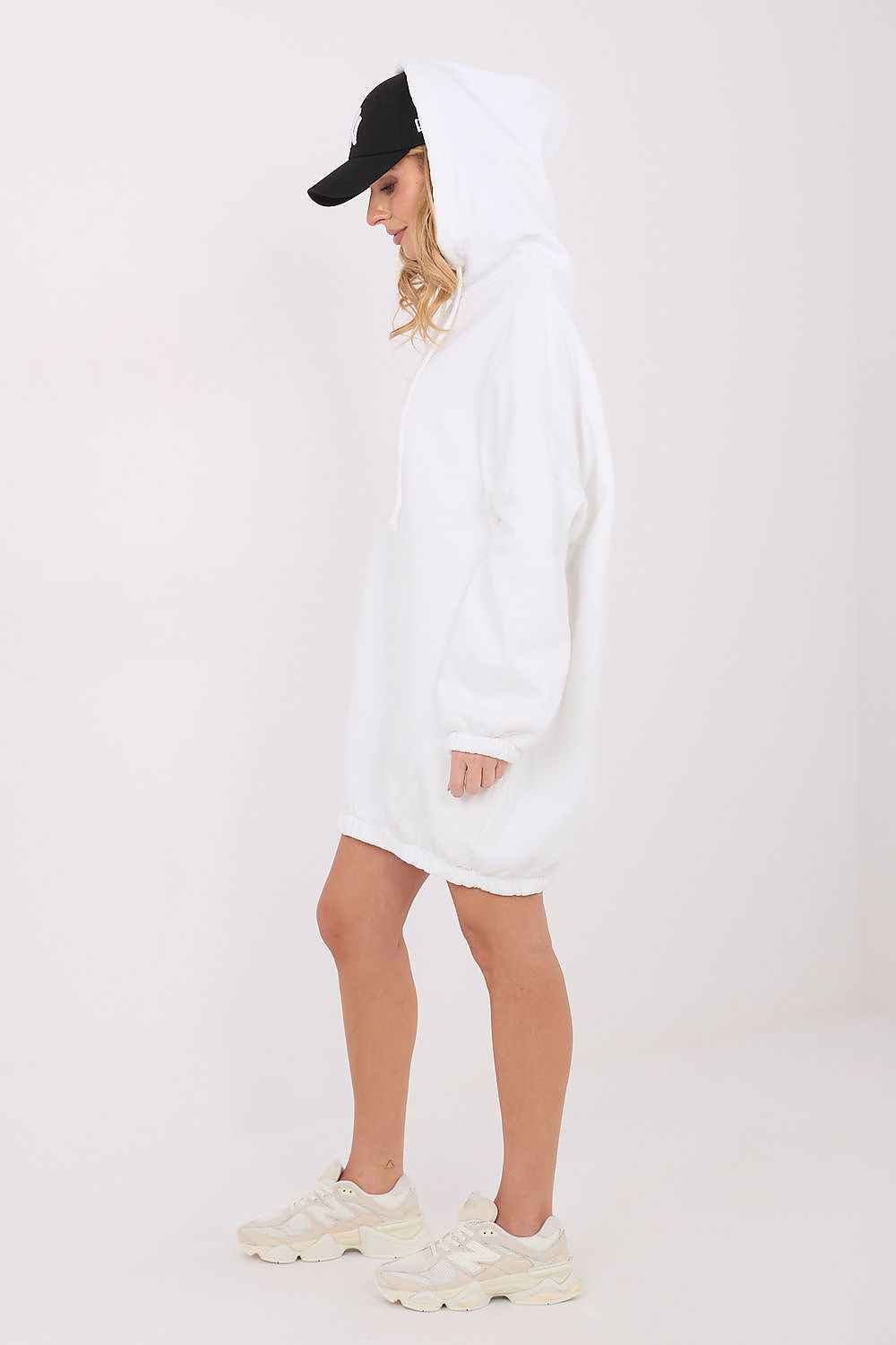 Daydress model 222496