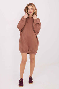 Daydress model 222497