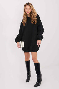 Daydress model 222498