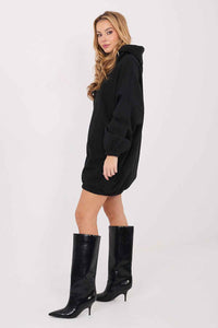 Daydress model 222498