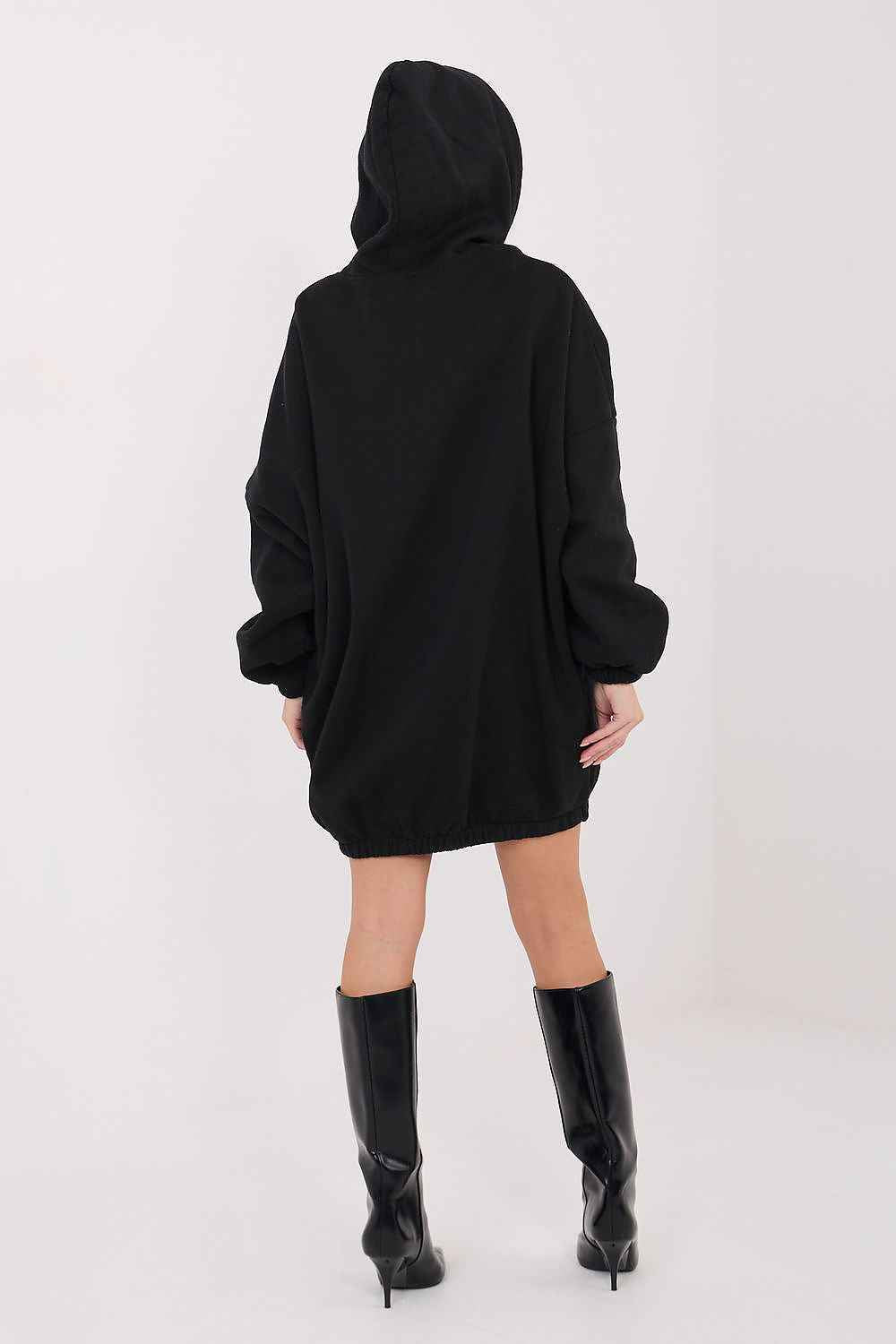 Daydress model 222498