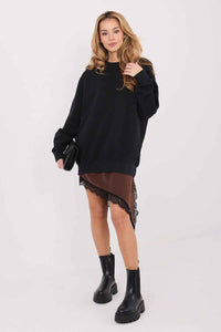 Sweatshirt model 222499