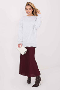 Sweatshirt model 222502