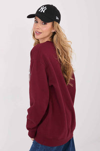 Sweatshirt model 222506