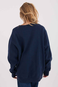 Sweatshirt model 222507