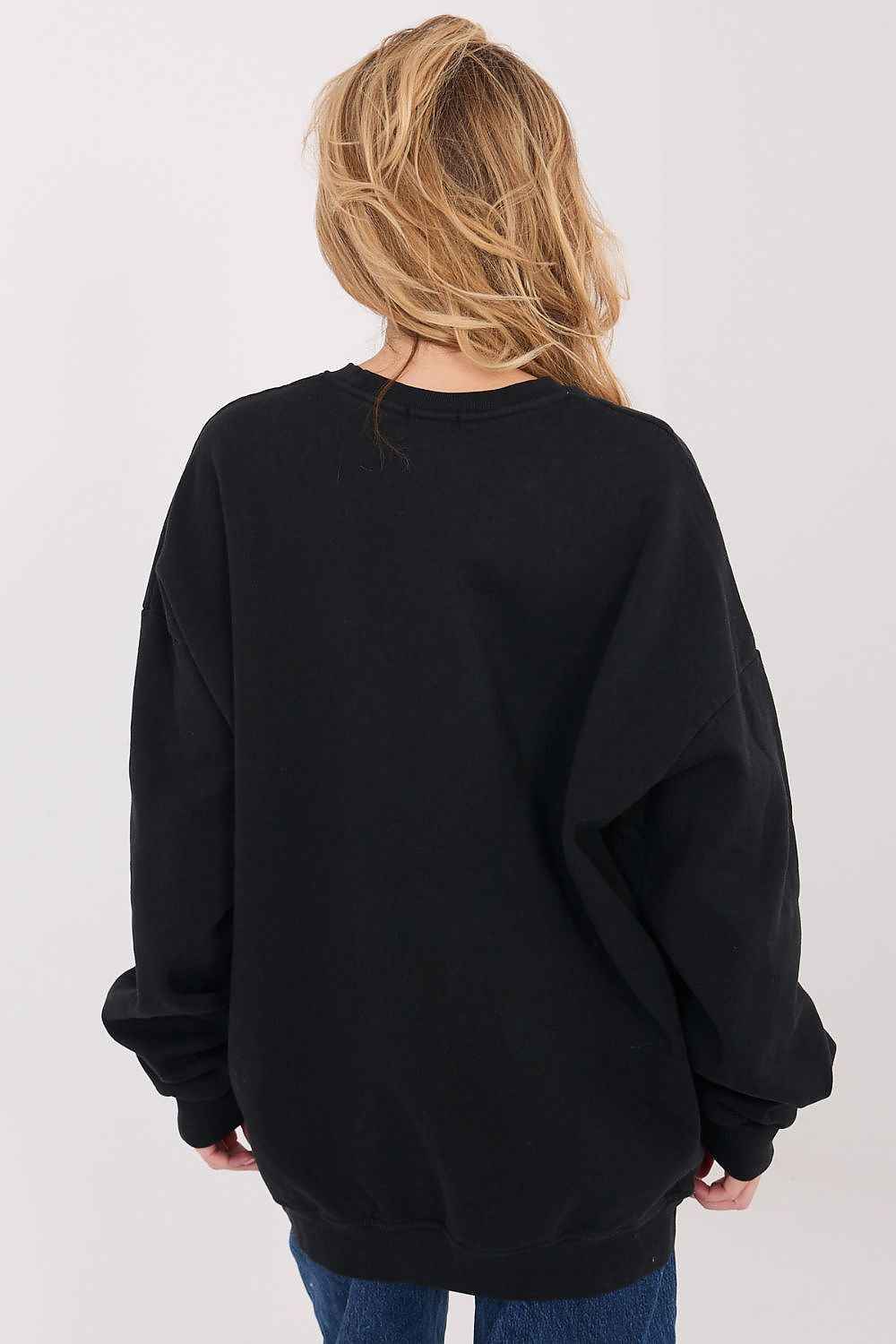 Sweatshirt model 222492