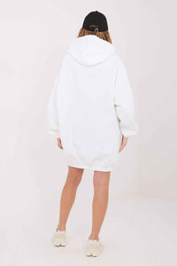 Daydress model 222496