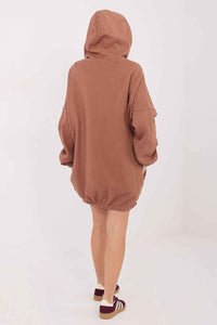 Daydress model 222497