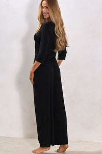  Pyjama model 222612 Pure Sin 