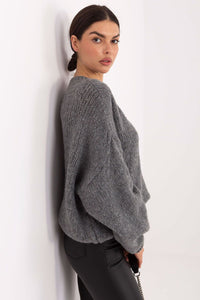  Jumper model 222782 Italy Moda 