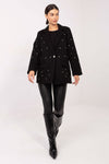  Jacket model 222792 Italy Moda 