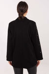  Jacket model 222792 Italy Moda 