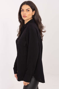  Long sleeve shirt model 222856 Lakerta 