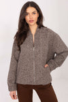  Jacket model 222859 Lakerta 