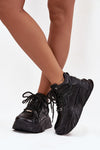  Sport Shoes model 222982 Step in style 