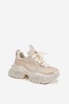  Sport Shoes model 222983 Step in style 