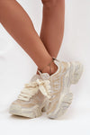  Sport Shoes model 222983 Step in style 