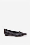  Ballet flats model 222991 Step in style 