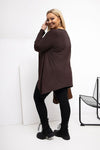  Plus size Tunic model 223035 Relevance 